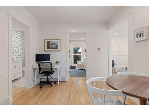Other - 2324 Mapleton Ave #A, Boulder, CO 80304 photo 1 of 3