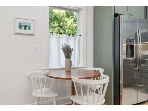 Dining - 2324 Mapleton Ave #A, Boulder, CO 80304 photo 1 of 1