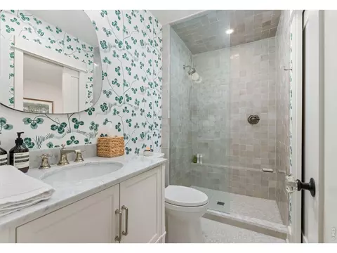 Bath - 2324 Mapleton Ave #A, Boulder, CO 80304 photo 4 of 4