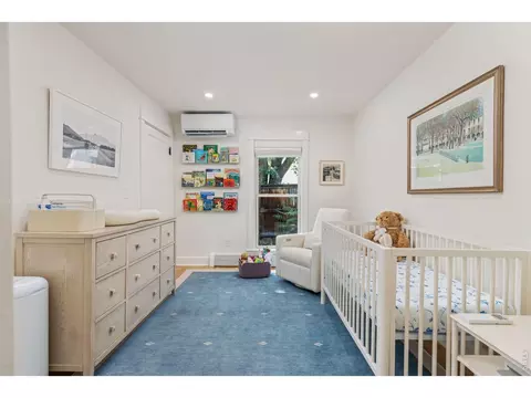 Bedroom - 2324 Mapleton Ave #A, Boulder, CO 80304 photo 3 of 3