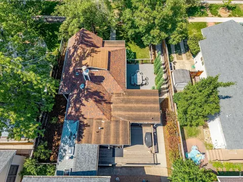 Other - 2324 Mapleton Ave #A, Boulder, CO 80304 photo 3 of 3