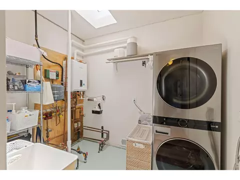 Other - 2324 Mapleton Ave #A, Boulder, CO 80304 photo 2 of 3