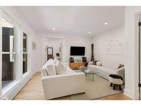 Living - 2324 Mapleton Ave #A, Boulder, CO 80304 photo 1 of 3