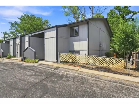 1727 Azalea Dr #4, Fort Collins, CO 80526