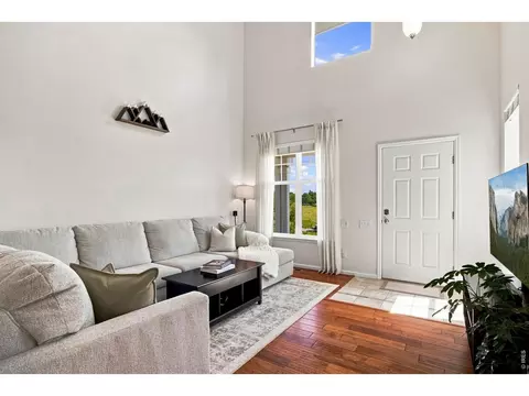 3030 Nunn Pl, Loveland, CO 80538