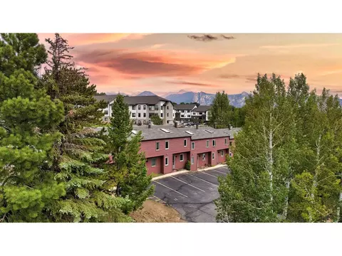 1050 S Saint Vrain Ave #L3, Estes Park, CO 80517