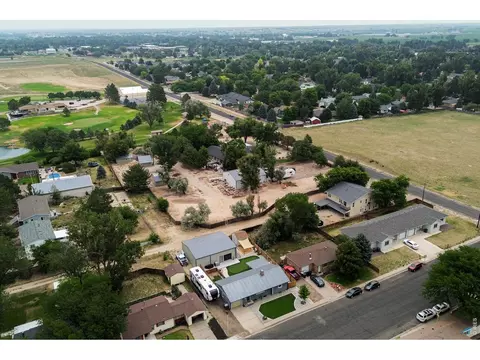 View/Area - 817 Bob Blvd, Brush, CO 80723 photo 1 of 2