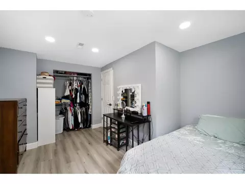 Other - 817 Bob Blvd, Brush, CO 80723 photo 2 of 3