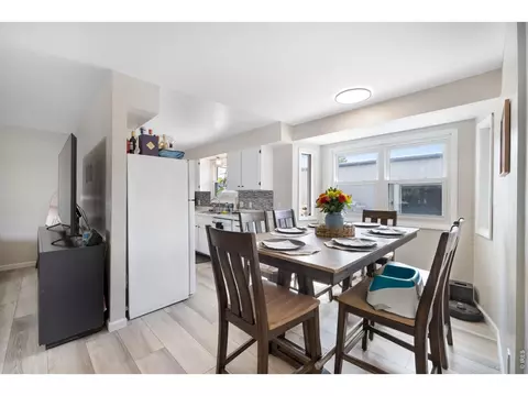 Dining - 817 Bob Blvd, Brush, CO 80723 photo 2 of 2