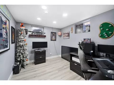 Other - 817 Bob Blvd, Brush, CO 80723 photo 3 of 3