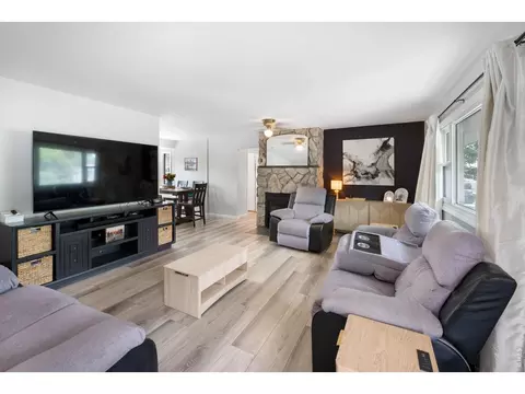 Living - 817 Bob Blvd, Brush, CO 80723 photo 1 of 3