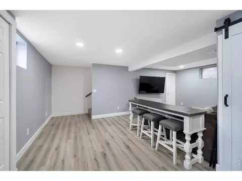Entry Way - 817 Bob Blvd, Brush, CO 80723 photo 2 of 2