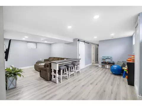 Other - 817 Bob Blvd, Brush, CO 80723 photo 1 of 3