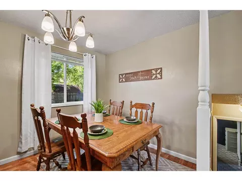 Dining - 504 12th St, Gilcrest, CO 80623 photo 1 of 1