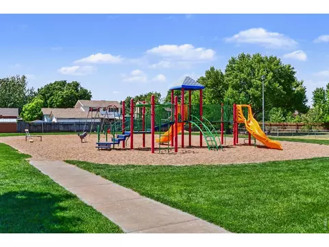 Other - 504 12th St, Gilcrest, CO 80623 photo 8 of 8