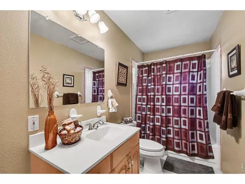 Bath - 504 12th St, Gilcrest, CO 80623 photo 1 of 1