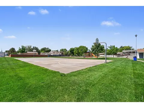 Other - 504 12th St, Gilcrest, CO 80623 photo 7 of 8