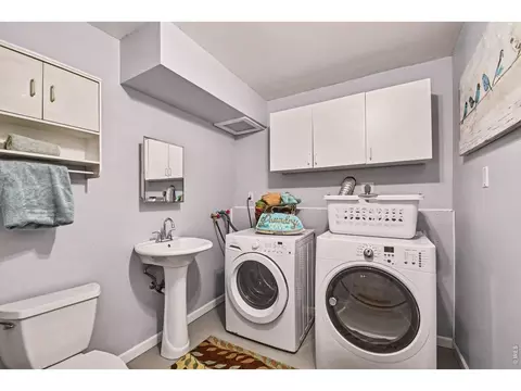 Other - 504 12th St, Gilcrest, CO 80623 photo 3 of 8