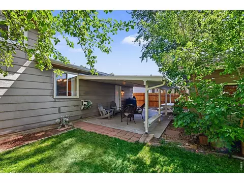 Other - 504 12th St, Gilcrest, CO 80623 photo 6 of 8