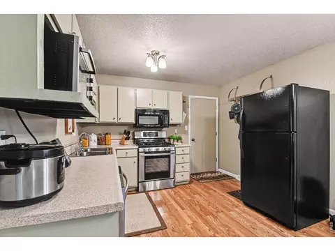 Kitchen - 504 12th St, Gilcrest, CO 80623 photo 1 of 3