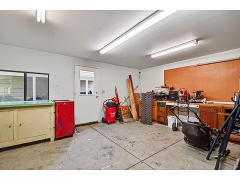 Other - 504 12th St, Gilcrest, CO 80623 photo 5 of 8