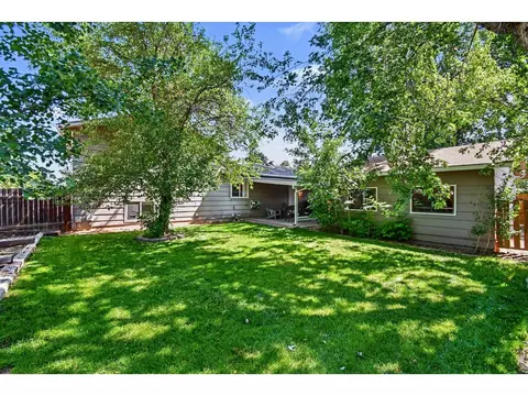 Exterior - 504 12th St, Gilcrest, CO 80623 photo 2 of 5
