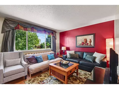 Living - 504 12th St, Gilcrest, CO 80623 photo 1 of 2