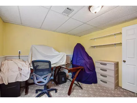 Other - 504 12th St, Gilcrest, CO 80623 photo 2 of 8