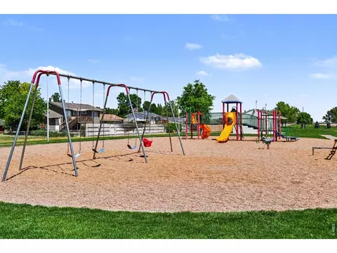 View/Area - 504 12th St, Gilcrest, CO 80623 photo 1 of 1