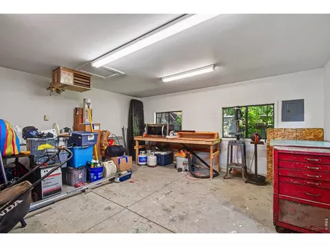 Other - 504 12th St, Gilcrest, CO 80623 photo 4 of 8