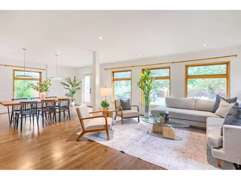 Living - 873 9th St, Boulder, CO 80302 photo 3 of 4