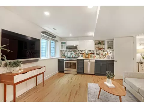 Kitchen - 873 9th St, Boulder, CO 80302 photo 3 of 4