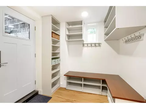 Other - 873 9th St, Boulder, CO 80302 photo 2 of 3