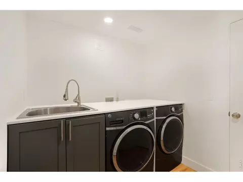 Other - 873 9th St, Boulder, CO 80302 photo 3 of 3