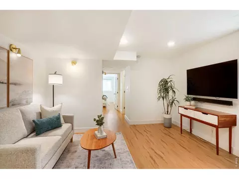 Living - 873 9th St, Boulder, CO 80302 photo 4 of 4