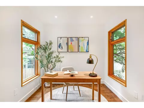 Other - 873 9th St, Boulder, CO 80302 photo 1 of 3
