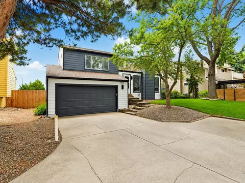 1428 Glenda Ct, Loveland, CO 80537