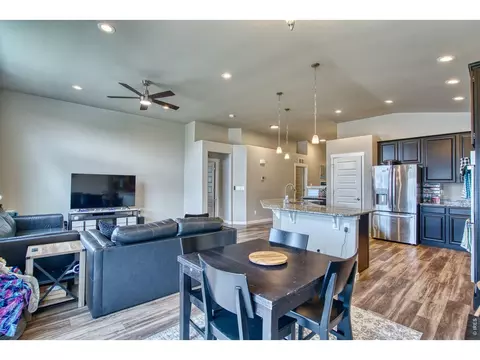 Other - 1277 Tipton St, Berthoud, CO 80513 photo 2 of 10