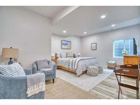 Bedroom - 1277 Tipton St, Berthoud, CO 80513 photo 3 of 5