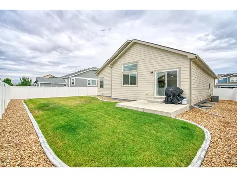 Other - 1277 Tipton St, Berthoud, CO 80513 photo 1 of 10