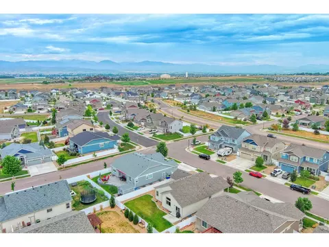 View/Area - 1277 Tipton St, Berthoud, CO 80513 photo 2 of 4