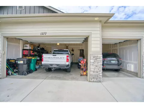Other - 1277 Tipton St, Berthoud, CO 80513 photo 10 of 10