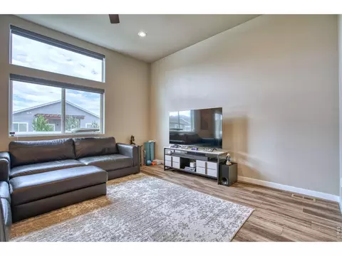 Living - 1277 Tipton St, Berthoud, CO 80513 photo 1 of 5