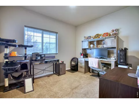 Other - 1277 Tipton St, Berthoud, CO 80513 photo 7 of 10
