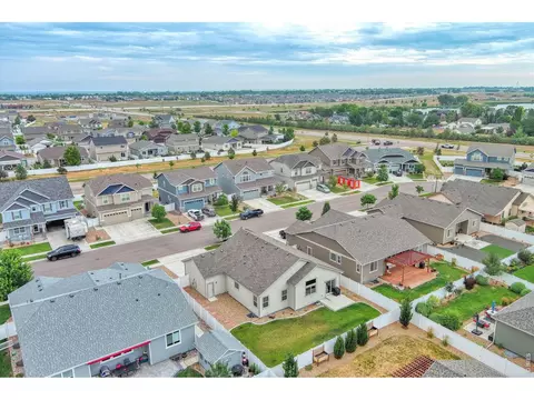 View/Area - 1277 Tipton St, Berthoud, CO 80513 photo 3 of 4