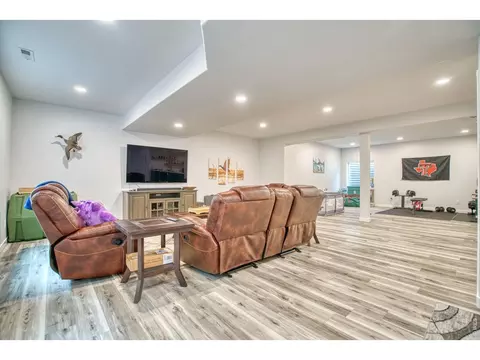 Living - 1277 Tipton St, Berthoud, CO 80513 photo 5 of 5