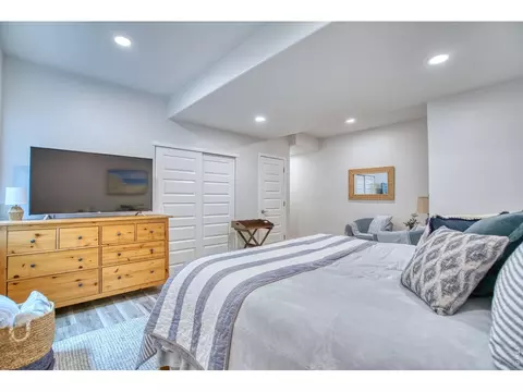 Bedroom - 1277 Tipton St, Berthoud, CO 80513 photo 4 of 5