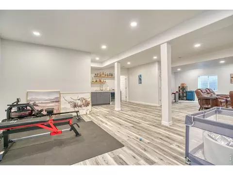 Other - 1277 Tipton St, Berthoud, CO 80513 photo 5 of 10