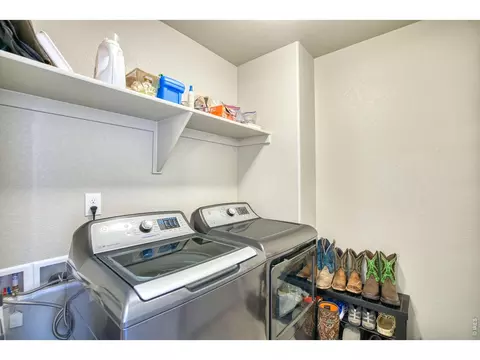 Other - 1277 Tipton St, Berthoud, CO 80513 photo 8 of 10