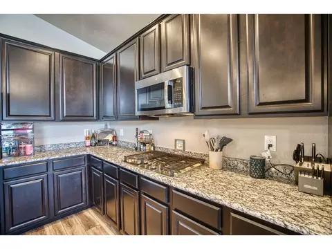 Kitchen - 1277 Tipton St, Berthoud, CO 80513 photo 2 of 5